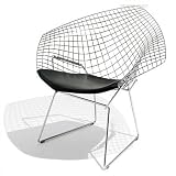 Harry Bertoia Diamond Chair