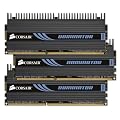 Corsair CMP6GX3M3A1600C8 6GB Dominator