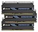 Corsair CMP6GX3M3A1600C8 6GB Dominator