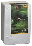 Ineeka - Himalayan Green Artistry Org, 14 bags