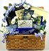 The Christian Heart: Christian Gift Basket