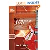 Leadership Rocks: Becoming a Student of Influence (Student Leadership University Study Guide)