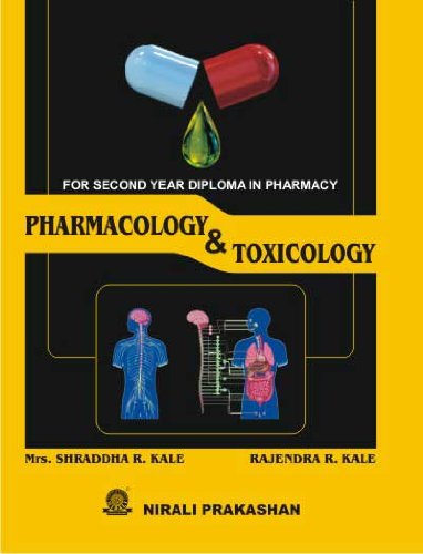 download sanitation workers