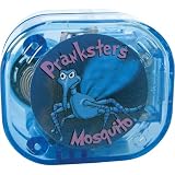 from Tobar Mosquito Prankster