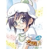 ひだまりスケッチ×☆☆☆6 【完全生産限定版】 [Blu-ray]