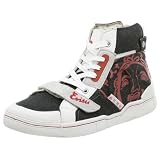 Evisu - Evisu Men's Showai Fashion Sneaker