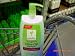Personal Health Care : Neolia Olive Oil Shampoo 33.9 Fl Oz