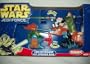 Star Wars: Luke Skywalker 6" Action Figure With Speeder Bike
