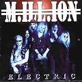 Electric
