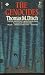 The Genocides (Paperback)