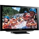 Panasonic Viera TH-50PZ85U 50" 1080p Plasma HDTV