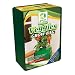 Green Terrafirma GB00894 Veggie Grow Bag