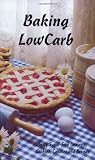 Baking Low Carb