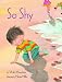 Book cover for 9780735821811