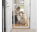 Extra Tall Pressure Gate 105Cm Extra Tall Pressure Gate 105Cm