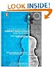 The Penguin Guide to Compact Discs and DVDs 2005/06 Edition: The Key Classical Recordings on CD, DVD and SACD, 30th Anniversary Edition
