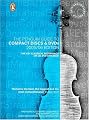 The Penguin Guide to Compact Discs and DVDs 2005/06 Edition: The Key Classical Recordings on CD, DVD and SACD, 30th Anniversary Edition