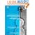 The Penguin Guide to Compact Discs and DVDs 2005/06 Edition: The Key Classical Recordings on CD, DVD and SACD, 30th Anniversary Edition