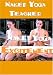 Naked Yoga Teacher