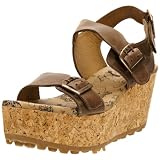 Fly London Mirt Slingbacks