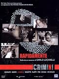 Crimini - Rapidamente