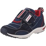 Tsukihoshi Toddler/Little Kid Euro Sneaker
