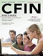 CFIN 2010 (with Review Cards and Printed Access Card)