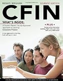 CFIN 2010 (with Review Cards and Finance CourseMate with eBook Printed Access Card)
