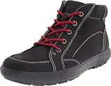 ECCO Men's Grade Boot