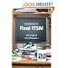 Introduction to Real ITSM