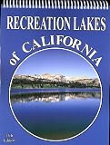 Search : Recreation Lakes of California 15th Ed.