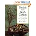 Health from God's Garden: Herbal Remedies for Glowing Health and Well-Being