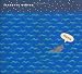 MAMA: a TRUE story, in which a BABY HIPPO loses his MAMA during a TSUNAMI, but finds a new home, and a new MAMA