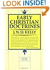 Early Christian Doctrines: Revised Edition