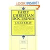 Early Christian Doctrines: Revised Edition