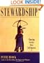 Stewardship: Choosing Service Over Self Interest