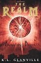The Realm: the Awakening Begins