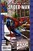 Book ULTIMATE TALES FLIP MAGAZINE, #2 (COMIC BOOK), FEATURING SPIDER-MAN: POWER AND RESPONSIBILITY, PART 3 & 4