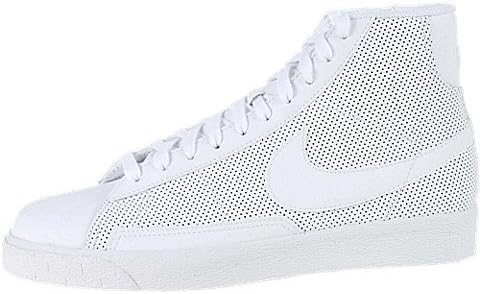 Nike Blazer Mid (Kids)