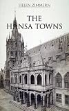 The Hansa Towns