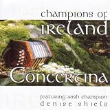 The Bells Of Tipperary / Gareth Barry's