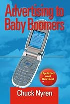Advertising to Baby Boomers Revised Advertising to Baby Boomers Revised