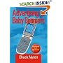 Advertising to Baby Boomers Revised