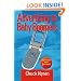 Advertising to Baby Boomers Revised