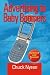 Advertising to Baby Boomers Revised