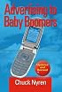 Advertising to Baby Boomers Revised