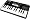 Click to enlarge image