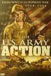 The U.S. Army in Action - Disc 1: WWI to 1942