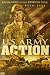 The U.S. Army in Action - Disc 1: WWI to 1942