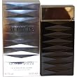 Armani Attitude By Giorgio Armani For Men, Eau De Toilette Spray, 2.5-Ounce Bottle